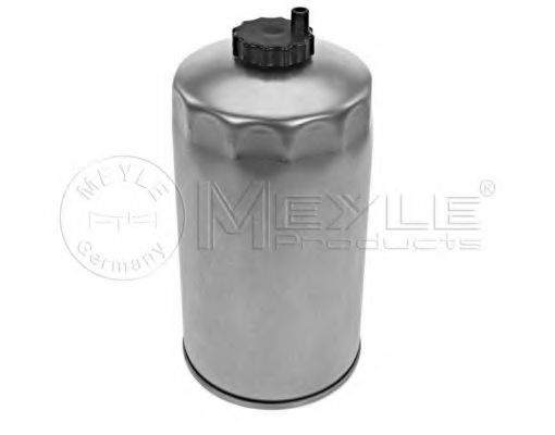 filtru combustibil 2