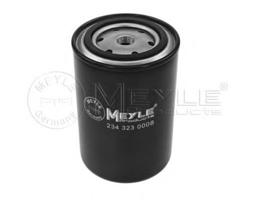 filtru combustibil