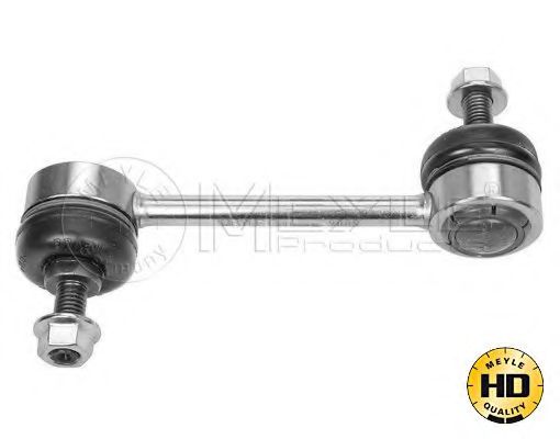 Brat/bieleta suspensie, stabilizator