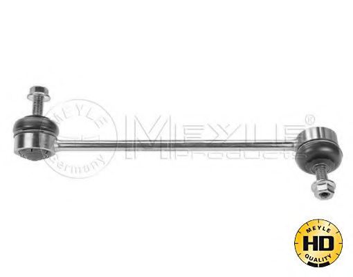 Brat/bieleta suspensie, stabilizator