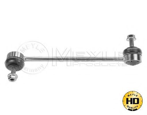 Brat/bieleta suspensie, stabilizator