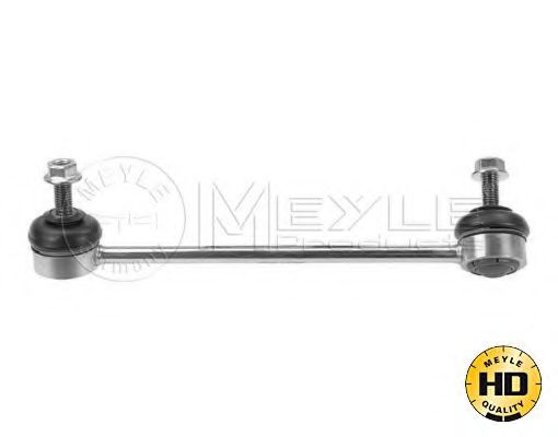 Brat/bieleta suspensie, stabilizator