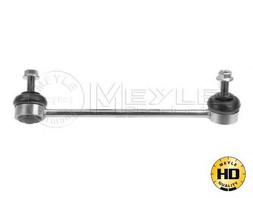 Brat/bieleta suspensie, stabilizator