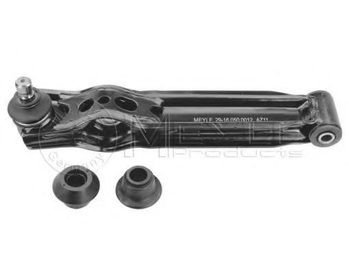 29-16 050 0012 Brat, suspensie roata MEYLE 