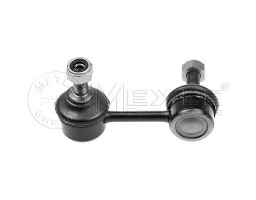 Brat/bieleta suspensie, stabilizator
