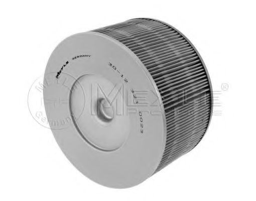 Filtru aer