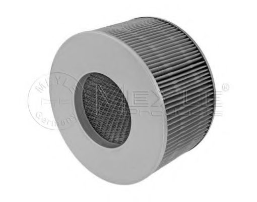 Filtru aer 2
