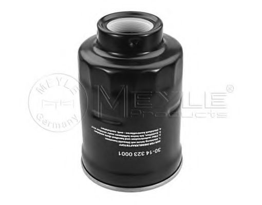 filtru combustibil 2