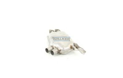 Toba esapamet intermediara 2