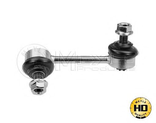 Brat/bieleta suspensie, stabilizator