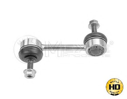 Brat/bieleta suspensie, stabilizator