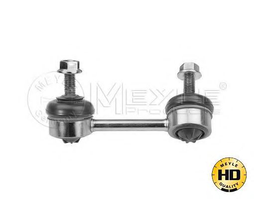 Brat/bieleta suspensie, stabilizator