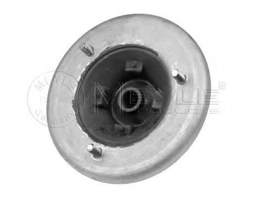 Rulment sarcina suport arc 2