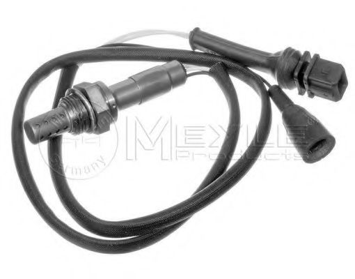 Sonda Lambda 2