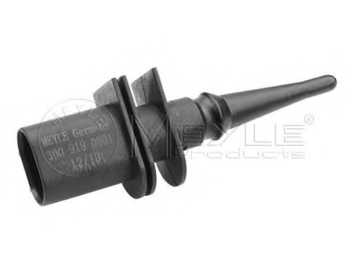 300 919 0001 senzor,temperatura exterioara MEYLE 