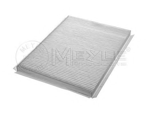 Filtru, aer habitaclu 2