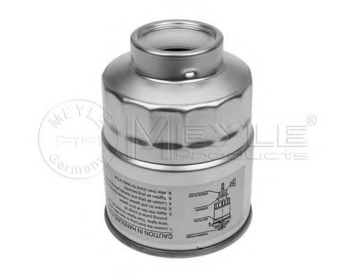 filtru combustibil 2