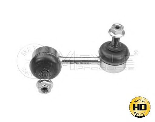 Brat/bieleta suspensie, stabilizator