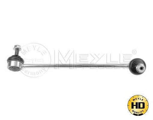 Brat/bieleta suspensie, stabilizator
