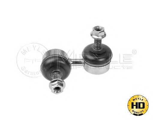 Brat/bieleta suspensie, stabilizator