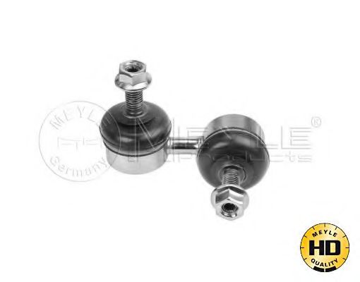 Brat/bieleta suspensie, stabilizator