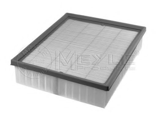 Filtru aer 2