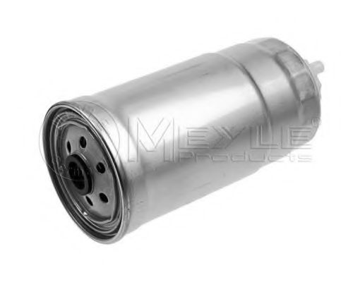 filtru combustibil 2