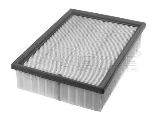 Filtru aer 2