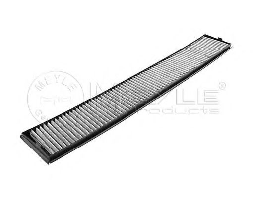 Filtru, aer habitaclu 2