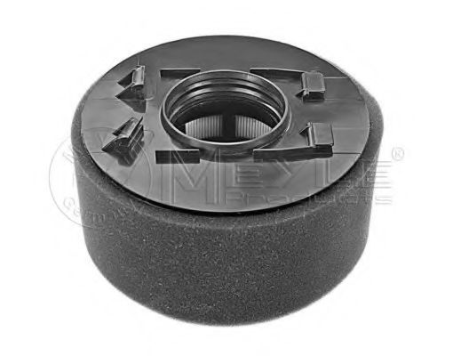 Filtru aer 2