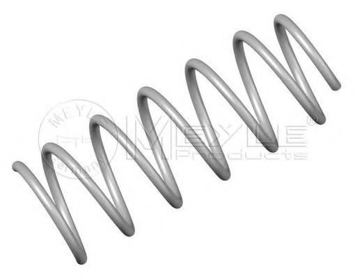 Arc spiral