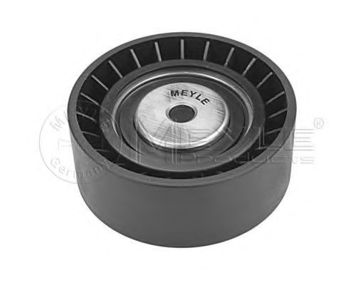 rola intinzator,curea transmisie