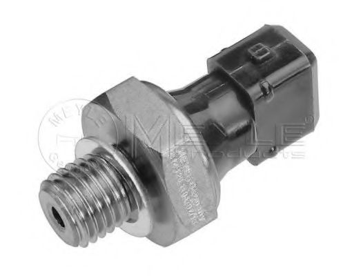 314 126 1101 Senzor presiune ulei MEYLE 