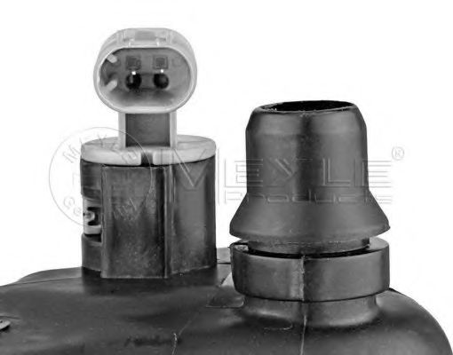 Vas de expansiune, racire 3