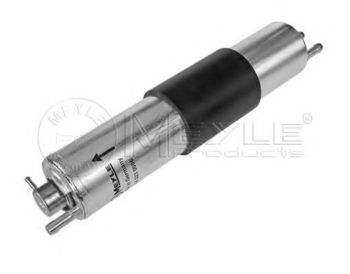 filtru combustibil