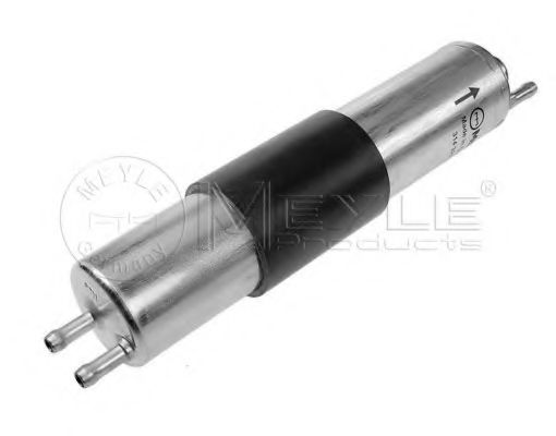 filtru combustibil 3