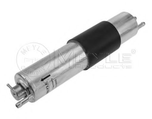 filtru combustibil 2