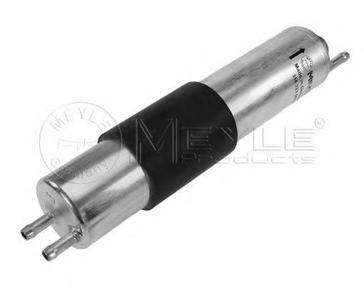 filtru combustibil 3
