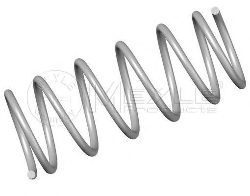 Arc spiral