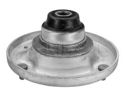 Rulment sarcina suport arc 2
