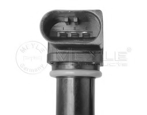 senzor,pozitie ax cu came 2