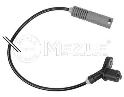 senzor,turatie roata