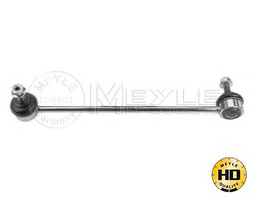 Brat/bieleta suspensie, stabilizator