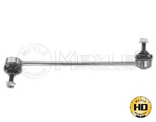 Brat/bieleta suspensie, stabilizator