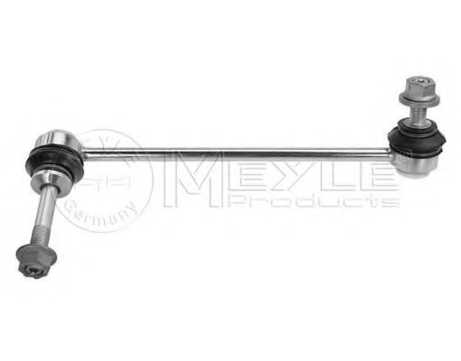 316 060 0030 Brat/bieleta suspensie, stabilizator MEYLE 