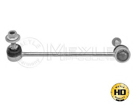 316 060 0030/HD Brat/bieleta suspensie, stabilizator MEYLE 