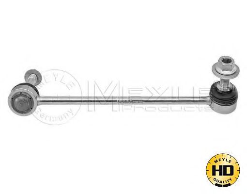 316 060 0031/HD Brat/bieleta suspensie, stabilizator MEYLE 