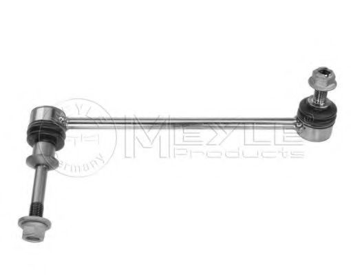 316 060 0036 Brat/bieleta suspensie, stabilizator MEYLE 