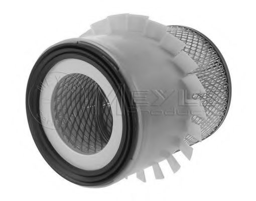 Filtru aer 2