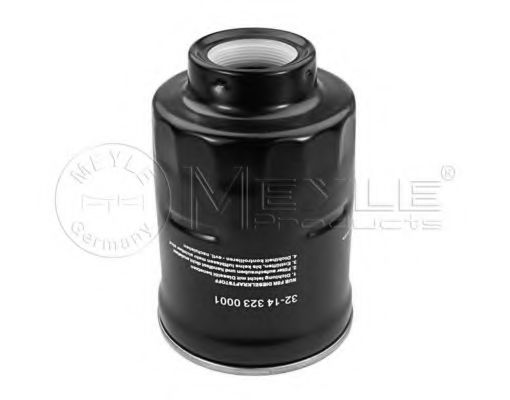 filtru combustibil 2